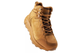 Черевики тактичні Magnum Brag MID WP, Coyote, 44 (MGN M000138239-44) - зображення 3