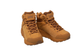 Черевики тактичні Magnum Brag MID WP, Coyote, 45 (MGN M000138239-45) - зображення 7