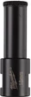 Коронка алмазная Diamond Max Milwaukee Ø18 мм (4932478276) - изображение 1
