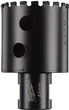Коронка алмазная Diamond Max Milwaukee Ø44 мм (4932478282) - изображение 1