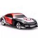 Машинка на радиоуправлении Wltoys K969 1/28 4WD машинка на пульте управления для дрифта - изображение 1