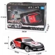 Машинка на радиоуправлении Wltoys K969 1/28 4WD машинка на пульте управления для дрифта - изображение 4