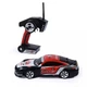 Машинка на радиоуправлении Wltoys K969 1/28 4WD машинка на пульте управления для дрифта - изображение 5