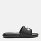 Klapki basenowe damskie Nike W Victori One Slide CN9677-005 43 (11US) Czarne (194497883731) - obraz 1