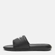 Klapki basenowe damskie Nike W Victori One Slide CN9677-005 43 (11US) Czarne (194497883731) - obraz 4