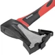Колун Intertool 1000 г (HT-0274) - изображение 7