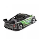 WL Toys 284131 RC Drift Car машинка на радиоуправлении для дрифта WLToys 1:28 - изображение 3