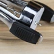 Винтовой штопор для вина и вакуумная пробка CorkScrew (LB-23714) - изображение 6