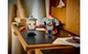 Конструктор LEGO Гендальф Сірий і Балрог 348 деталей (40631) - зображення 2