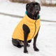 Двусторонняя курточка Collar AiryVest для собак "Colors of freedom" размер L 65 (4450-4020Collar) - изображение 12