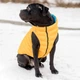 Двусторонняя курточка Collar AiryVest для собак "Colors of freedom" размер L 65 (4450-4020Collar) - изображение 13