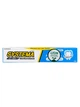 LION Thailand Systema Паста зубна для глибокого очищення зі смаком крижаної м'яти 90 г - зображення 3