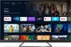 Телевизор Sharp QLED 50" 50EQ3EA - изображение 2