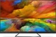 Телевизор Sharp QLED 50" 50EQ3EA - изображение 3
