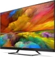 Телевизор Sharp QLED 50" 50EQ3EA - изображение 5