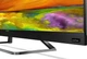 Телевизор Sharp QLED 50" 50EQ3EA - изображение 6