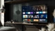 Телевизор Sharp QLED 50" 50EQ3EA - изображение 15