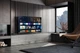 Телевизор Sharp QLED 50" 50EQ3EA - изображение 17