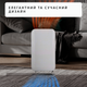 Масляный обогреватель Mill 1500W WiFi - изображение 11