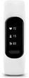 Opaska sportowa Garmin Vivosmart 5 S/M Biały (010-02645-11) - obraz 3