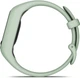 Opaska sportowa Garmin Vivosmart 5 S/M Miętowy (010-02645-12) - obraz 7
