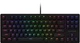 Клавіатура Hator Rockfall TKL Mecha Pink USB Black (HTK-621) - зображення 1