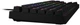 Клавіатура Hator Rockfall TKL Mecha Pink USB Black (HTK-621) - зображення 4