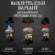 Клавіатура дротова Logitech G512 Carbon Lightsync RGB GX Brown USB UA Black (920-009352) - зображення 2