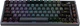 Клавіатура бездротова Asus ROG Azoth NX Red EN PBT USB/Wireless Gunmetal (90MP0316-BKUA01) - зображення 5