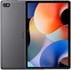 Планшет Oscal Pad 10 8/128GB 4G Dual Sim Diamond Grey - изображение 1
