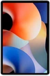 Планшет Oscal Pad 10 8/128GB LTE Dual Sim Moonlight Silver - изображение 2