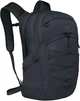 Рюкзак Osprey Quasar 26 л Black (009.3128) - изображение 1