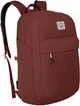 Рюкзак Osprey Arcane XL Day 30 л Red (009.001.0130) - изображение 1