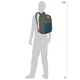 Рюкзак Osprey Arcane XL Day 30 л Green / Blue (009.001.0165) - изображение 2
