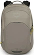 Рюкзак Osprey Radial 26-34 л Brown (009.3082) - зображення 4
