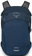 Рюкзак Osprey Nebula 32 л Blue (009.3127) - изображение 2
