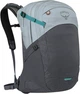 Рюкзак Osprey Tropos 32 л Grey (009.3122) - зображення 1