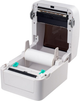 Принтер этикеток XPrinter XP-420B Bluetooth + USB - изображение 2