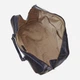 Сумка мужская кожаная InBag m01289 Темно-синий (RN2000000184241) - изображение 5