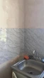 Виниловая плитка ПВХ Серый мрамор самоклейка глянец для пола стен гибкая водостойкая камень 2кв.м (104-ГЛ) - изображение 7
