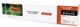 Картридж Makkon для HP Neverstop W1103A (MN-HP-W1103A) - изображение 5