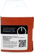 Картридж Makkon для HP Neverstop W1103A (MN-HP-W1103A) - изображение 6