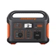 Зарядная станция Jackery Explorer 500EU 518Wh | 500W - изображение 1