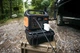 Зарядная станция Jackery Explorer 500EU 518Wh | 500W - изображение 3