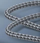 Сетевое Зарядное Устройство (блок питания)QC 3.0 на 5-USB порта + кабель USB 6A для зарядки белый (ML082-1) - изображение 12