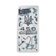 Патріотичний Power Bank Mibrand "4.5.0" 20000 mAh Snow Leopard (MI20K/4.5.0) - зображення 2