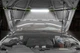 LED підсвічування для капота автомобіля | Лампа-ліхтар для освітлення авто на капот з гачками EMERGENCY LIGHT STRIP - зображення 3