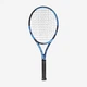 Теннисная ракетка Babolat Pure Drive 2021 101435/136 - изображение 2