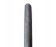 Покришка Panaracer GRAVELKING Slick 700x26C Black/Brown 1st GEN (RF726-GK-D) - изображение 2