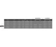Покришка Panaracer GRAVELKING Slick+ 700x26C Black 1st GEN (RF726-GK-P-B) - изображение 4